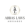 abbaslaws.es favicon