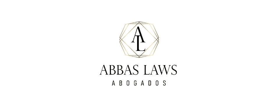 ABBASLAWS ABOGADOS
